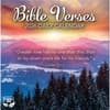 image Bible Verses 2026 Desk Calendar_ALT1