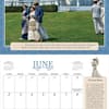 image Gilded Age 2024 Wall Calendar Third Alternate Image width=&quot;1000&quot; height=&quot;1000&quot;