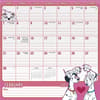 image Disney Classic 2027 Magnetic Calendar Second Alternate Image