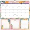 image Country Pleasures Memomate 2027 Spiral Calendar by Joy Hall