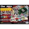 image Clue Godzilla Edition Board Game First Alternate Image