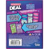 image Monopoly Deal KPOP Demon Hunters Card Game First Alternate Image