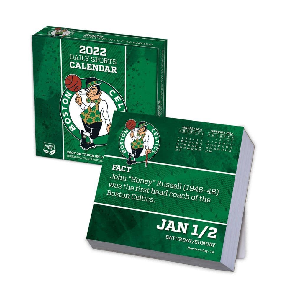 Celtics 2022 2023 Schedule