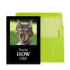 image You&#39;re How Old Cat Birthday Card Main Product Image width=&quot;1000&quot; height=&quot;1000&quot;