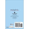 image Mary Engelbreit Monthly 2026 Pocket Planner First Alternate Image