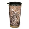 image Realtree - Hunter's Quest - Traveler Mug Main Image