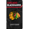 image NHL Chicago Blackhawks 17 Month Pocket Planner Main Image