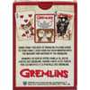 image Gremlins Playing Cards Second Alternate Image