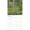 image Montana Wild and Scenic 2025 Wall Calendar