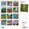 image Vermont Wild and Scenic 2024 Wall Calendar First Alternate  Image width=&quot;1000&quot; height=&quot;1000&quot;