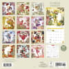 image Flower Fairies 2025 Wall Calendar First Alternate Image