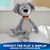image GUND Disney Lady and the Tramp Tramp Plush 15-Inch