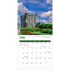 image Ireland 2025 Mini Wall Calendar Third Alternate Image width="1000" height="1000"