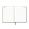 image Sand Dollar Textured 2026 Planner Fourth Alternate Image