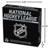 image NHL All Team 2027 Desk Calenda Fourth Alternate Image