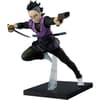 image Demon Slayer Genya Shinazugawa Figure Main Product  Image
