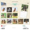 image German Shepherds 2025 Wall Calendar First Alternate Image width=&quot;1000&quot; height=&quot;1000&quot;