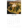 image Croatia 2027 Wall Calendar