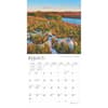 image Kansas Wild and Scenic 2024 Wall Calendar Second Alternate  Image width=&quot;1000&quot; height=&quot;1000&quot;
