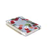 image Fruit and Flora Do It All 2026 Planner Eighth Alternate Image