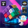 image Rubik's Tetris Cube Brain Teaser