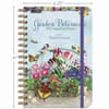image Garden Botanicals 2027 Engagement Planner by Barbara Anderson