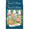image Heart and Home by Susan Winget 2025 Monthly Planner Fifth Alternate Image width=&quot;1000&quot; height=&quot;1000&quot;