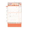 image Secret Garden Do It All 2026 Wall Calendar Fifth Alternat Image