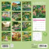 image Country Gardens Special Value 2026 Wall Calendar First Alternate Image