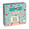 image Rom Com Trivia 2026 Desk Calendar Main Product Image