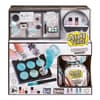 image Miniverse-Mini Makeup Main Product Image