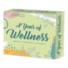 image Year of Wellness 2026 Desk Calendar Main Product Image