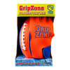 image Grip Zone Touchdown Set Main Image