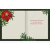 image Rejoice Assorted Christmas Cards by Nicole Tamarin Third Alternate Image