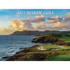 image Golf 2027 Wall Calendar Main Product Image
