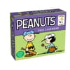 image Peanuts 2025 Desk Calendar Main Product Image width=&quot;1000&quot; height=&quot;1000&quot;