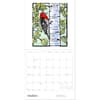 image Birds 2027 Wall Calendar by Molly Hashimoto Fourth Alternate
Image