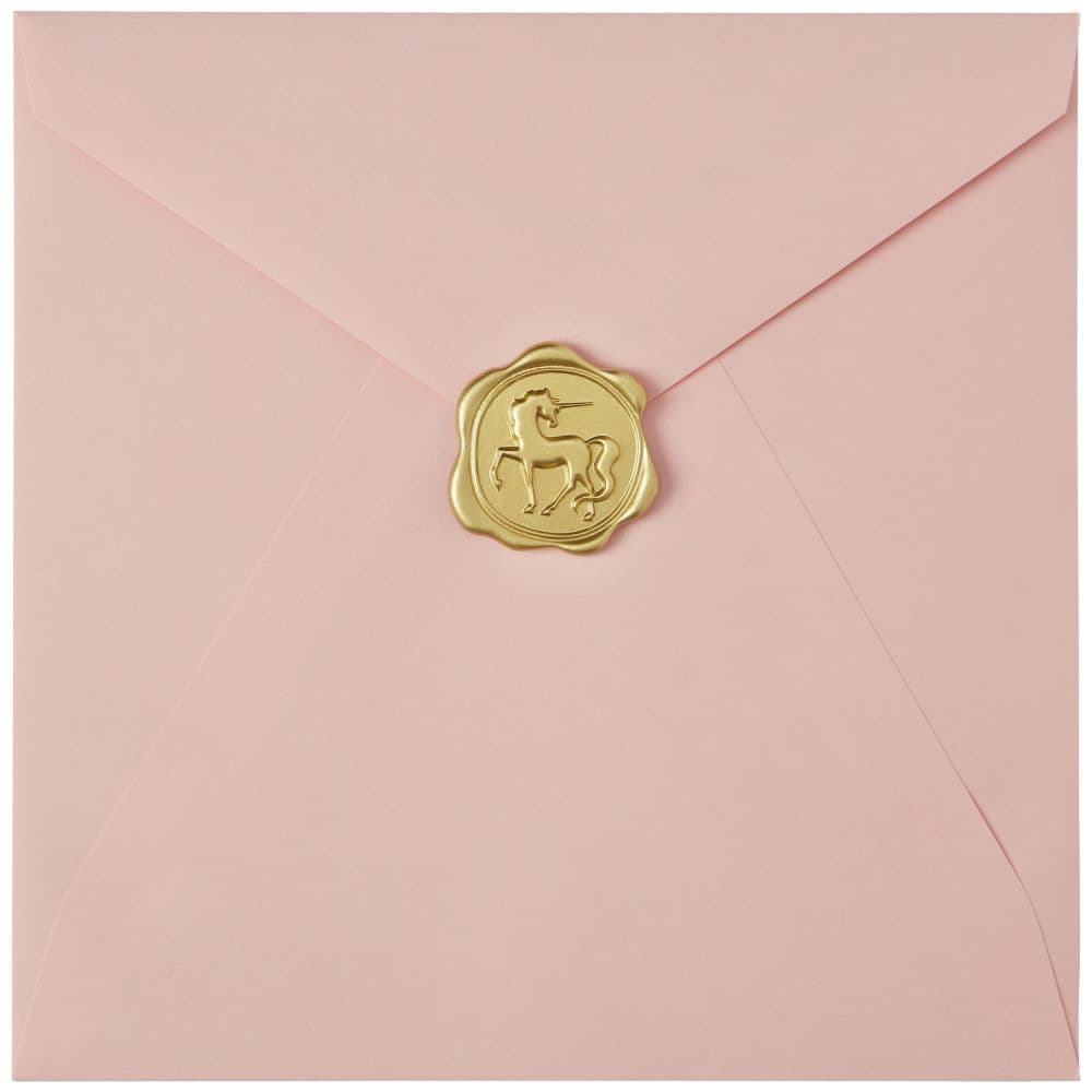 Roses Thank You Card Fourth Alternate Image width=&quot;1000&quot; height=&quot;1000&quot;