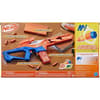 image Nerf N Series Pinpoint Blaster Fifth Alternate Image