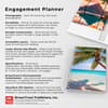 image Tropical Islands 2026 Planner