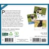 image Just Pugs 2026 Desk Calendar First Alternate Image