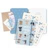 image Doggone Cute Do It All 2026 Planner Seventh Alternate Image