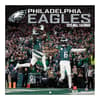 image NFL Philadelphia Eagles 2025 Mini Wall Calendar Main Product Image width=&quot;1000&quot; height=&quot;1000&quot;