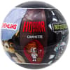 image Horror Figures - Blind Box Main Product Image