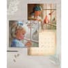 image Mama Says Fincher 2024 Wall Calendar Third Alternate Image width=&quot;1000&quot; height=&quot;1000&quot;