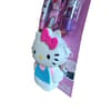 image Hello Kitty Lip Gloss and Shaped Pouch Second Alternate Image