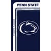 image Penn State Nittany Lions Pocket 2024 Planner Main Product Image width=&quot;1000&quot; height=&quot;1000&quot;