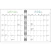 image Prayer Journal for Women 2026 Planner Second Alternate Image