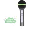 image Singimals Bam Bam Bluetooth Karaoke Third Alternate Image