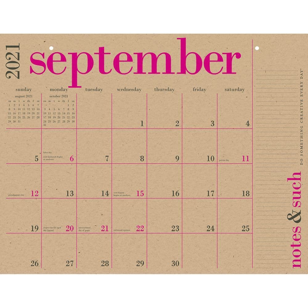 Large Calendar 2022 Great Big 2022 Wall Calendar - Calendars.com